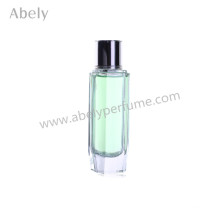 Классическая стеклянная духовка для парфюма Unisex